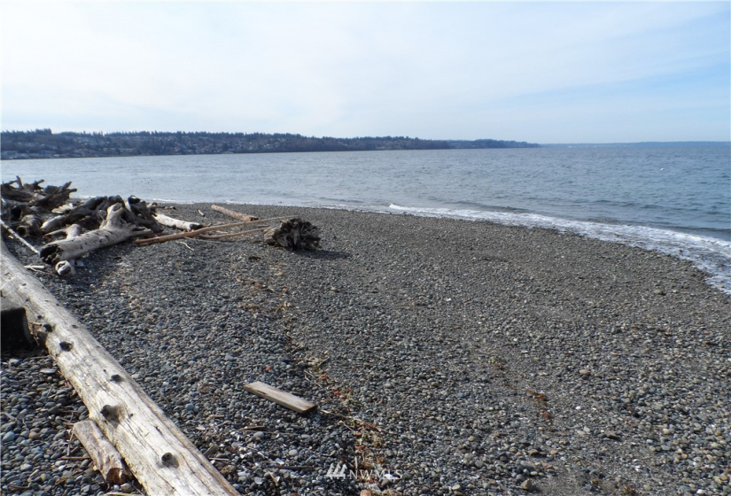 950 Woodmont Beach, Des Moines, Washington 98198, ,Land,For Sale,Woodmont Beach,Woodmont Beach,NWM1870071