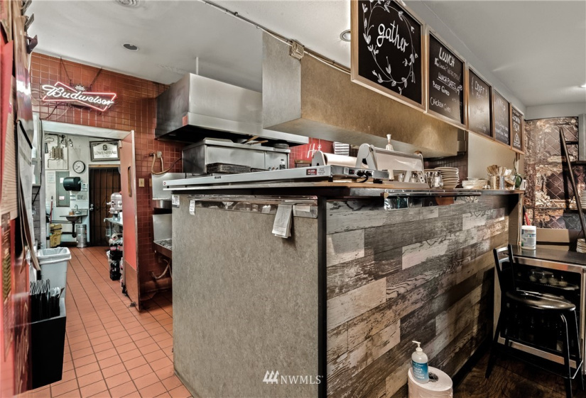 12720 4th, Everett, Washington 98204, ,Business Opportunity,For Sale,4th,NWM1871471