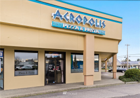 12720 4th, Everett, Washington 98204, ,Business Opportunity,For Sale,4th,NWM1871471