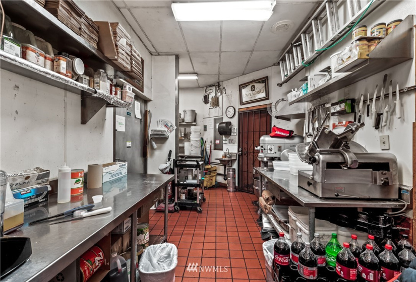 12720 4th, Everett, Washington 98204, ,Business Opportunity,For Sale,4th,NWM1871471