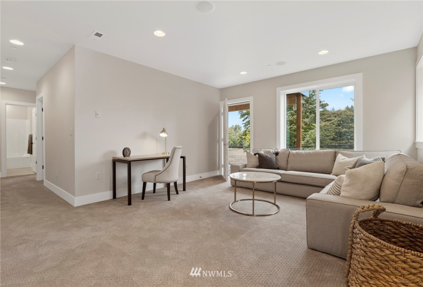 2203 79th, Tumwater, Washington 98501, 3 Bedrooms Bedrooms, ,1 BathroomBathrooms,Residential,For Sale,Deschutes Heights,79th,NWM1870896