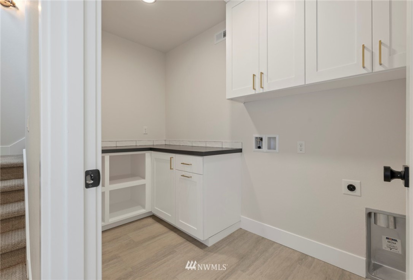 2203 79th, Tumwater, Washington 98501, 3 Bedrooms Bedrooms, ,1 BathroomBathrooms,Residential,For Sale,Deschutes Heights,79th,NWM1870896