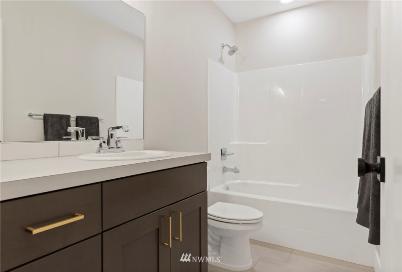 2203 79th, Tumwater, Washington 98501, 3 Bedrooms Bedrooms, ,1 BathroomBathrooms,Residential,For Sale,Deschutes Heights,79th,NWM1870896