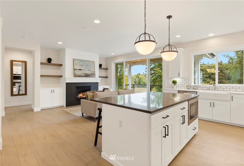 2203 79th, Tumwater, Washington 98501, 3 Bedrooms Bedrooms, ,1 BathroomBathrooms,Residential,For Sale,Deschutes Heights,79th,NWM1870896