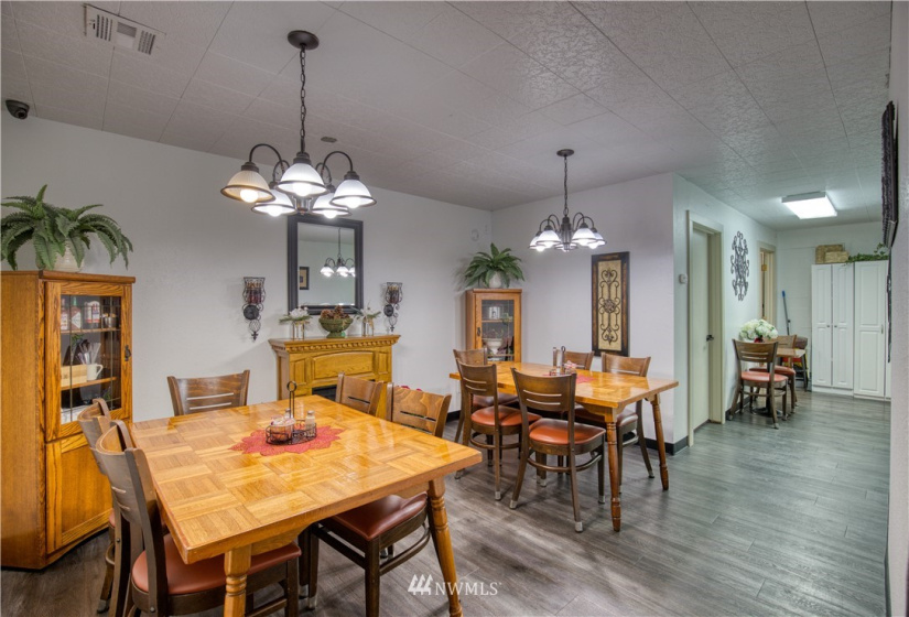 220 Young, Elma, Washington 98541, ,Commercial Sale,For Sale,Young,NWM1871314