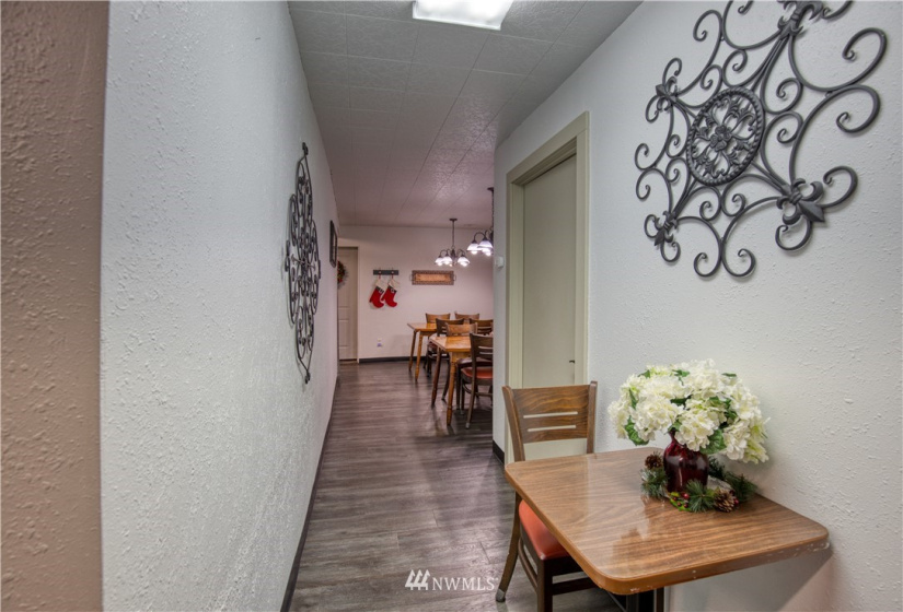 220 Young, Elma, Washington 98541, ,Commercial Sale,For Sale,Young,NWM1871314
