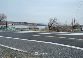 0 1st, Soap Lake, Washington 98851, ,Land,For Sale,Utilities C Plat,1st,NWM1871513