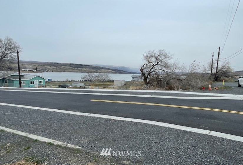 0 1st, Soap Lake, Washington 98851, ,Land,For Sale,Utilities C Plat,1st,NWM1871513