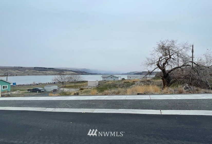 0 1st, Soap Lake, Washington 98851, ,Land,For Sale,Utilities C Plat,1st,NWM1871513