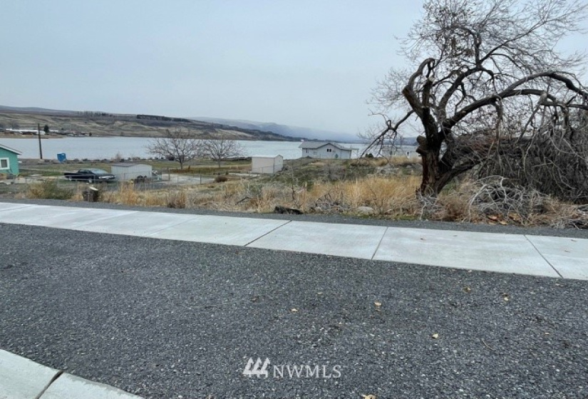 0 1st, Soap Lake, Washington 98851, ,Land,For Sale,Utilities C Plat,1st,NWM1871513