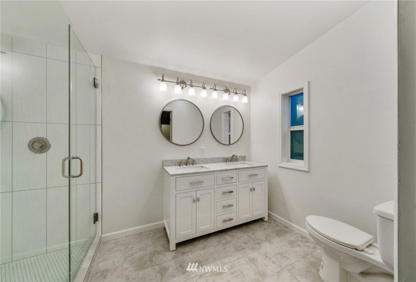 8509 144th Ave E, Puyallup, Washington 98372, 3 Bedrooms Bedrooms, ,2 BathroomsBathrooms,Residential,For Sale,144th Ave E,NWM1871510