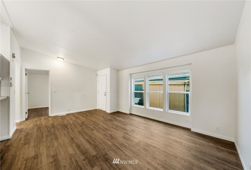 8509 144th Ave E, Puyallup, Washington 98372, 3 Bedrooms Bedrooms, ,2 BathroomsBathrooms,Residential,For Sale,144th Ave E,NWM1871510