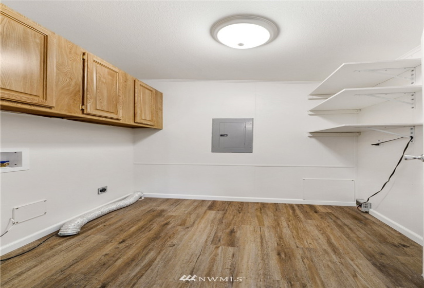 8509 144th Ave E, Puyallup, Washington 98372, 3 Bedrooms Bedrooms, ,2 BathroomsBathrooms,Residential,For Sale,144th Ave E,NWM1871510