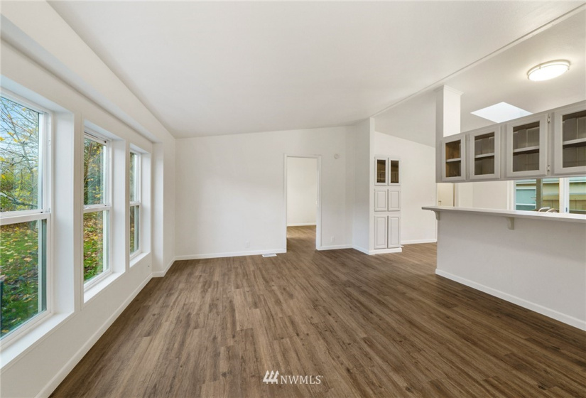 8509 144th Ave E, Puyallup, Washington 98372, 3 Bedrooms Bedrooms, ,2 BathroomsBathrooms,Residential,For Sale,144th Ave E,NWM1871510