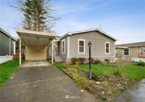 8509 144th Ave E, Puyallup, Washington 98372, 3 Bedrooms Bedrooms, ,2 BathroomsBathrooms,Residential,For Sale,144th Ave E,NWM1871510
