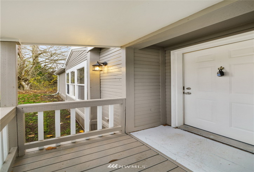 8509 144th Ave E, Puyallup, Washington 98372, 3 Bedrooms Bedrooms, ,2 BathroomsBathrooms,Residential,For Sale,144th Ave E,NWM1871510