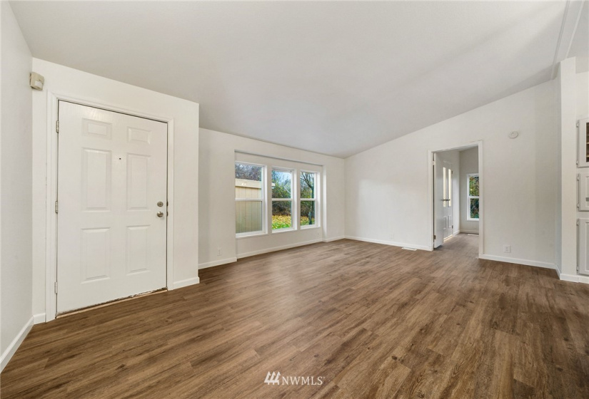 8509 144th Ave E, Puyallup, Washington 98372, 3 Bedrooms Bedrooms, ,2 BathroomsBathrooms,Residential,For Sale,144th Ave E,NWM1871510