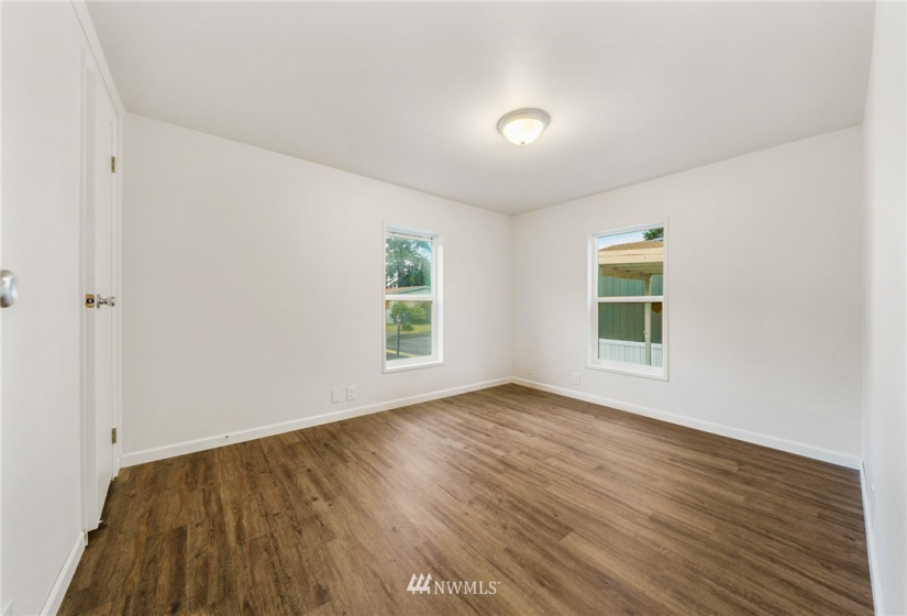 8509 144th Ave E, Puyallup, Washington 98372, 3 Bedrooms Bedrooms, ,2 BathroomsBathrooms,Residential,For Sale,144th Ave E,NWM1871510