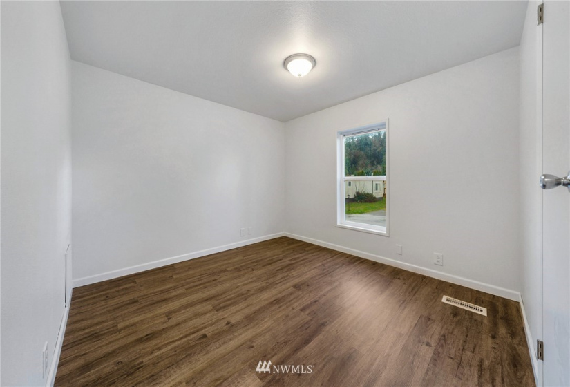 8509 144th Ave E, Puyallup, Washington 98372, 3 Bedrooms Bedrooms, ,2 BathroomsBathrooms,Residential,For Sale,144th Ave E,NWM1871510