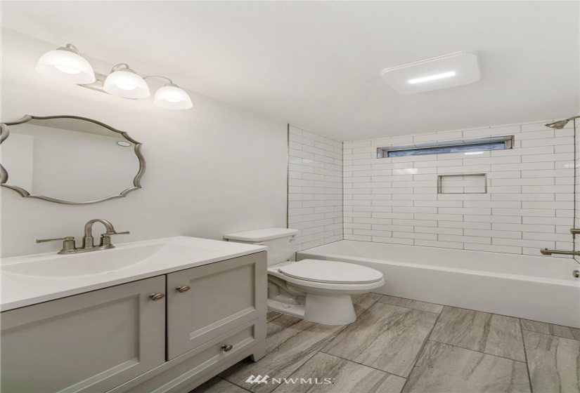 8509 144th Ave E, Puyallup, Washington 98372, 3 Bedrooms Bedrooms, ,2 BathroomsBathrooms,Residential,For Sale,144th Ave E,NWM1871510