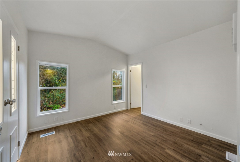 8509 144th Ave E, Puyallup, Washington 98372, 3 Bedrooms Bedrooms, ,2 BathroomsBathrooms,Residential,For Sale,144th Ave E,NWM1871510