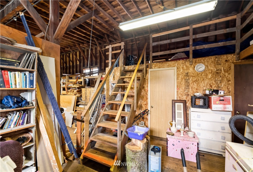 215 Monroe, Ryderwood, Washington 98581, 3 Bedrooms Bedrooms, ,1 BathroomBathrooms,Residential,For Sale,Ryderwood 1,Monroe,NWM1864328