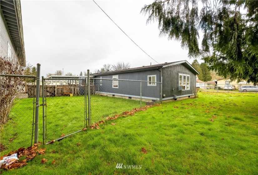 215 Monroe, Ryderwood, Washington 98581, 3 Bedrooms Bedrooms, ,1 BathroomBathrooms,Residential,For Sale,Ryderwood 1,Monroe,NWM1864328