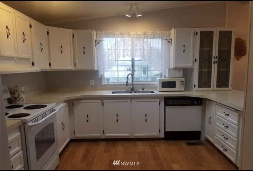 215 Monroe, Ryderwood, Washington 98581, 3 Bedrooms Bedrooms, ,1 BathroomBathrooms,Residential,For Sale,Ryderwood 1,Monroe,NWM1864328