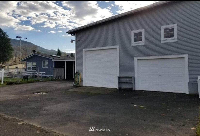 215 Monroe, Ryderwood, Washington 98581, 3 Bedrooms Bedrooms, ,1 BathroomBathrooms,Residential,For Sale,Ryderwood 1,Monroe,NWM1864328