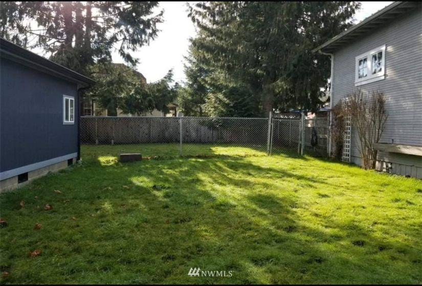 215 Monroe, Ryderwood, Washington 98581, 3 Bedrooms Bedrooms, ,1 BathroomBathrooms,Residential,For Sale,Ryderwood 1,Monroe,NWM1864328