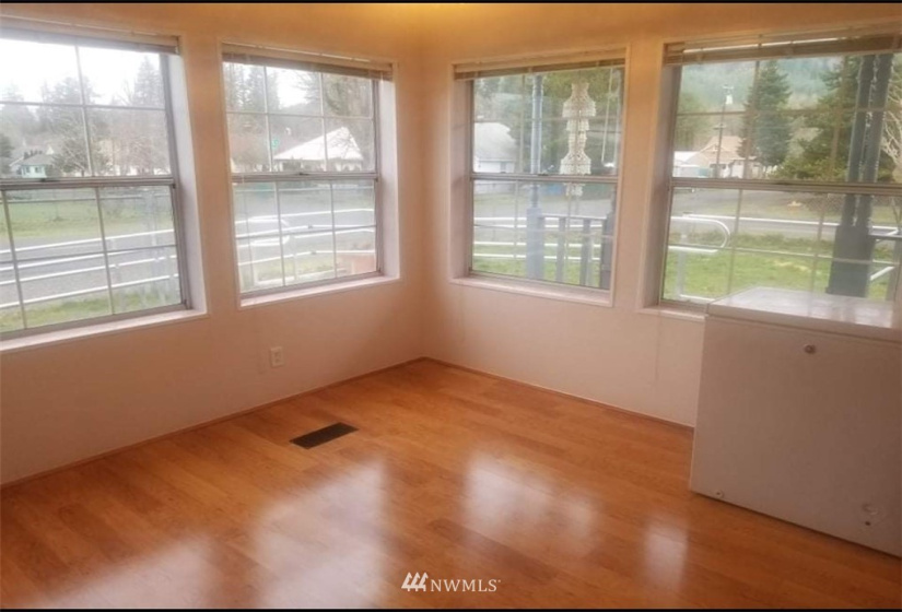 215 Monroe, Ryderwood, Washington 98581, 3 Bedrooms Bedrooms, ,1 BathroomBathrooms,Residential,For Sale,Ryderwood 1,Monroe,NWM1864328