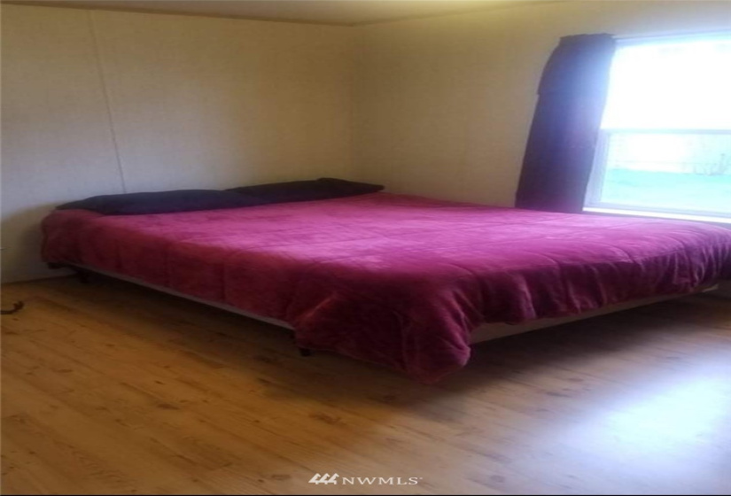 215 Monroe, Ryderwood, Washington 98581, 3 Bedrooms Bedrooms, ,1 BathroomBathrooms,Residential,For Sale,Ryderwood 1,Monroe,NWM1864328