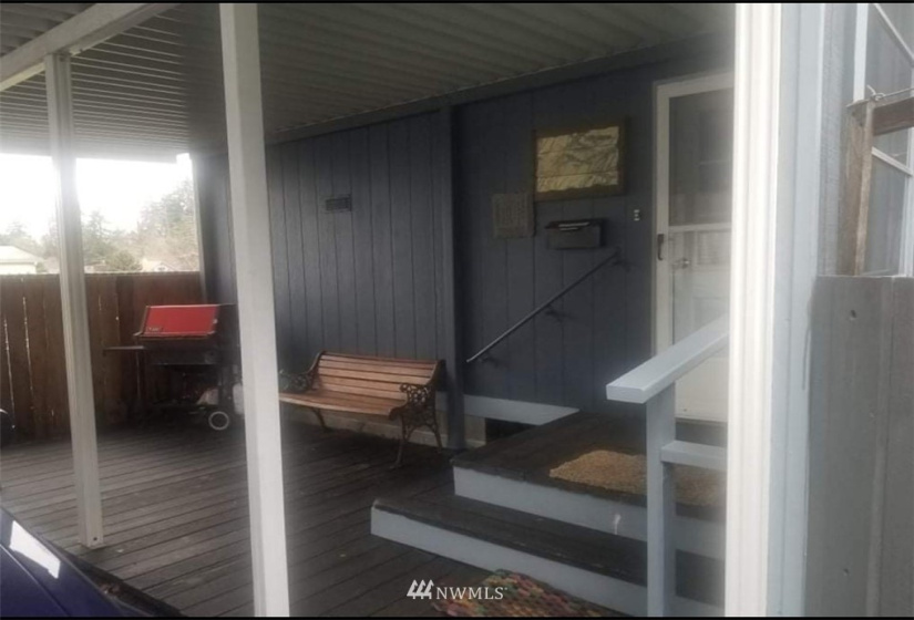 215 Monroe, Ryderwood, Washington 98581, 3 Bedrooms Bedrooms, ,1 BathroomBathrooms,Residential,For Sale,Ryderwood 1,Monroe,NWM1864328