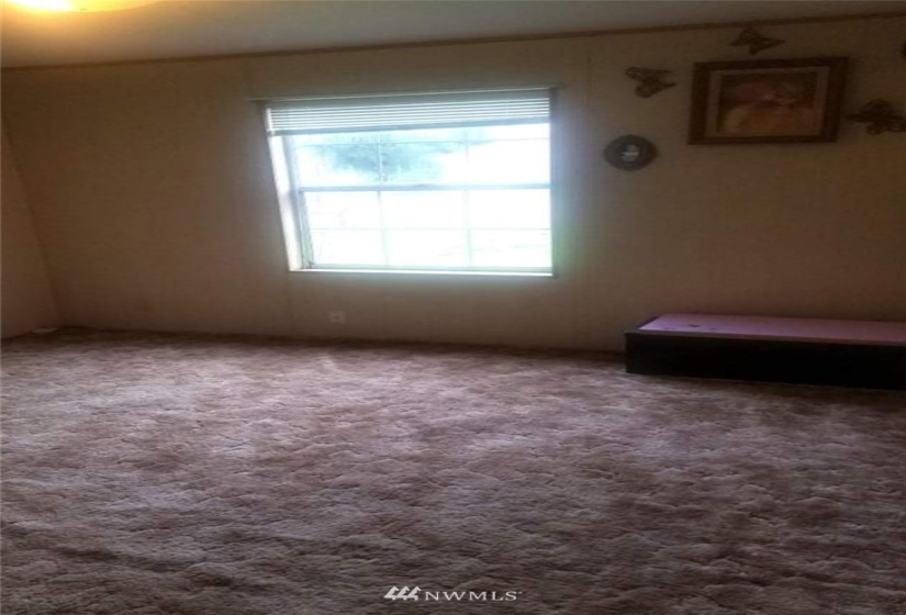 215 Monroe, Ryderwood, Washington 98581, 3 Bedrooms Bedrooms, ,1 BathroomBathrooms,Residential,For Sale,Ryderwood 1,Monroe,NWM1864328