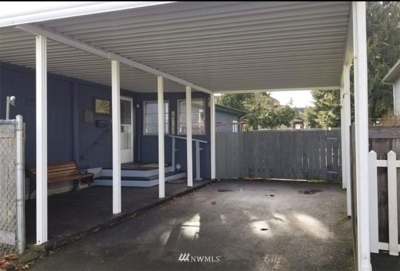 215 Monroe, Ryderwood, Washington 98581, 3 Bedrooms Bedrooms, ,1 BathroomBathrooms,Residential,For Sale,Ryderwood 1,Monroe,NWM1864328