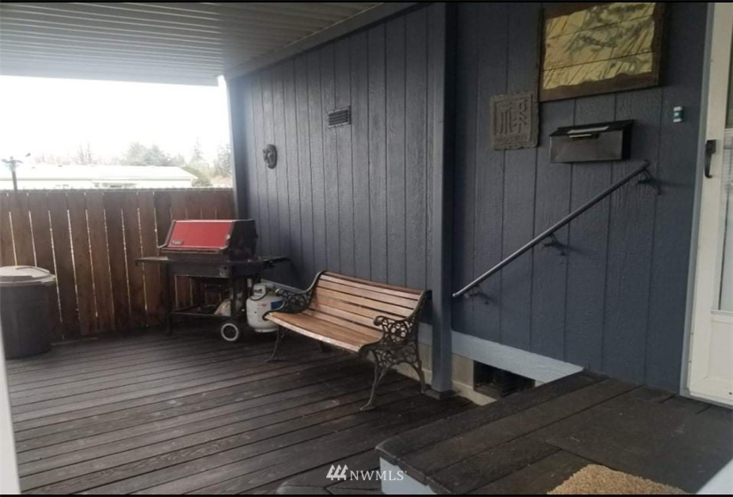 215 Monroe, Ryderwood, Washington 98581, 3 Bedrooms Bedrooms, ,1 BathroomBathrooms,Residential,For Sale,Ryderwood 1,Monroe,NWM1864328
