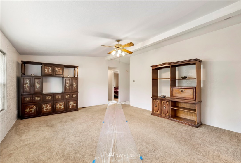 215 Monroe, Ryderwood, Washington 98581, 3 Bedrooms Bedrooms, ,1 BathroomBathrooms,Residential,For Sale,Ryderwood 1,Monroe,NWM1864328