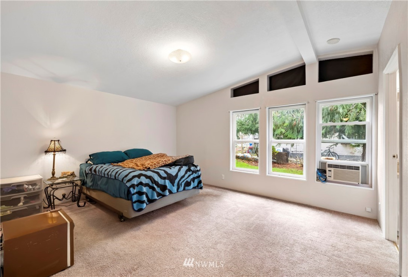 215 Monroe, Ryderwood, Washington 98581, 3 Bedrooms Bedrooms, ,1 BathroomBathrooms,Residential,For Sale,Ryderwood 1,Monroe,NWM1864328