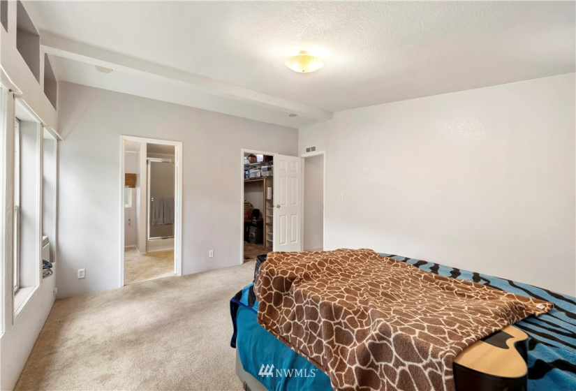 215 Monroe, Ryderwood, Washington 98581, 3 Bedrooms Bedrooms, ,1 BathroomBathrooms,Residential,For Sale,Ryderwood 1,Monroe,NWM1864328