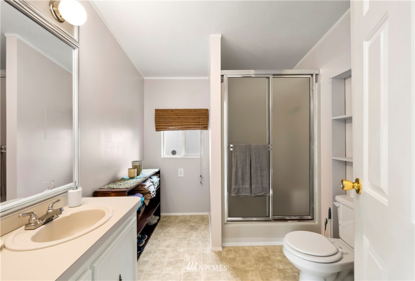 215 Monroe, Ryderwood, Washington 98581, 3 Bedrooms Bedrooms, ,1 BathroomBathrooms,Residential,For Sale,Ryderwood 1,Monroe,NWM1864328