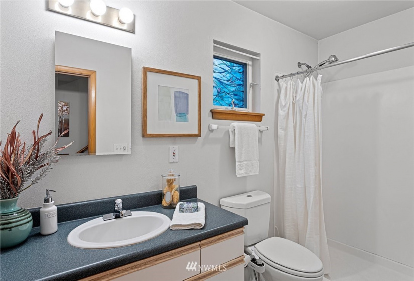 7020 18th, Seattle, Washington 98106, 4 Bedrooms Bedrooms, ,2 BathroomsBathrooms,Residential,For Sale,Puget Ridge CoHousing Community,18th,NWM1871160