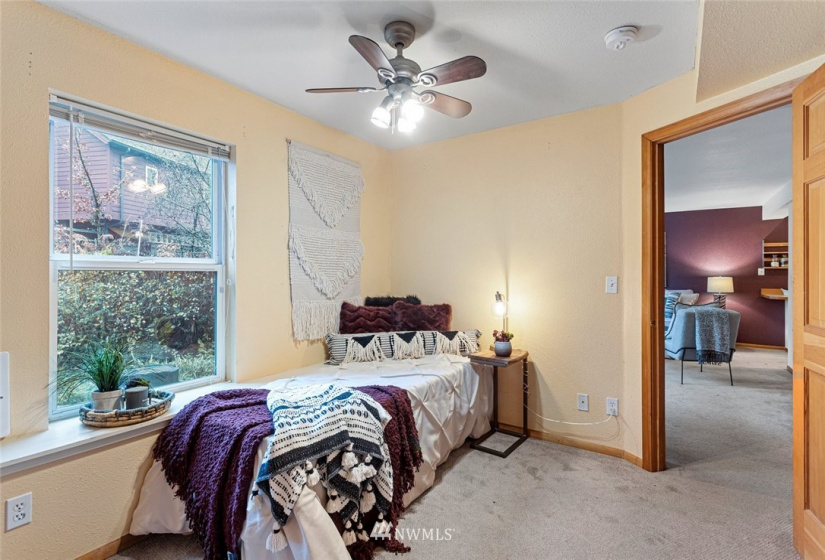 7020 18th, Seattle, Washington 98106, 4 Bedrooms Bedrooms, ,2 BathroomsBathrooms,Residential,For Sale,Puget Ridge CoHousing Community,18th,NWM1871160