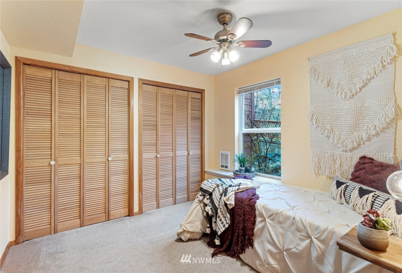 7020 18th, Seattle, Washington 98106, 4 Bedrooms Bedrooms, ,2 BathroomsBathrooms,Residential,For Sale,Puget Ridge CoHousing Community,18th,NWM1871160