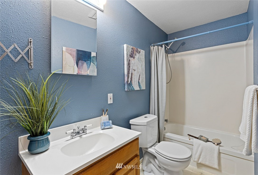 7020 18th, Seattle, Washington 98106, 4 Bedrooms Bedrooms, ,2 BathroomsBathrooms,Residential,For Sale,Puget Ridge CoHousing Community,18th,NWM1871160