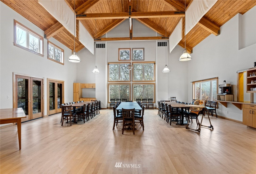 7020 18th, Seattle, Washington 98106, 4 Bedrooms Bedrooms, ,2 BathroomsBathrooms,Residential,For Sale,Puget Ridge CoHousing Community,18th,NWM1871160