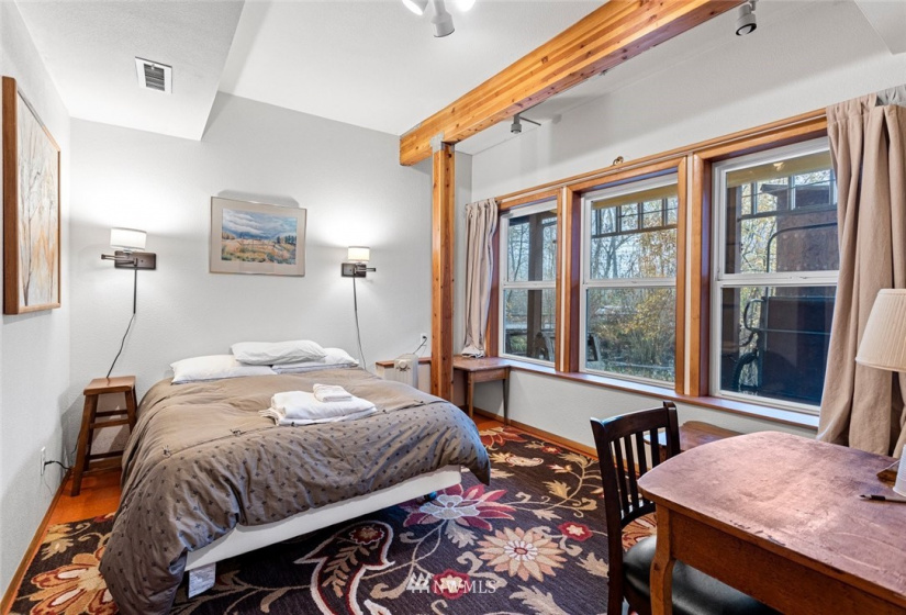 7020 18th, Seattle, Washington 98106, 4 Bedrooms Bedrooms, ,2 BathroomsBathrooms,Residential,For Sale,Puget Ridge CoHousing Community,18th,NWM1871160