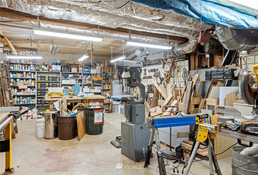7020 18th, Seattle, Washington 98106, 4 Bedrooms Bedrooms, ,2 BathroomsBathrooms,Residential,For Sale,Puget Ridge CoHousing Community,18th,NWM1871160