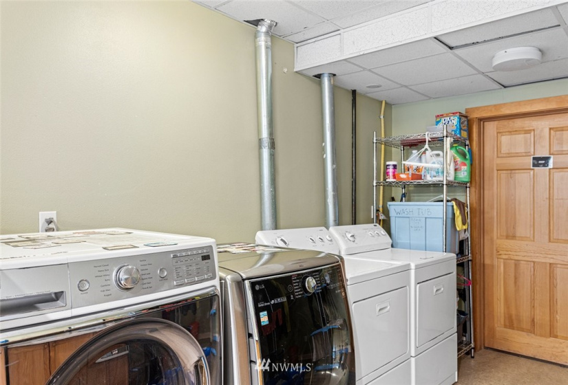 7020 18th, Seattle, Washington 98106, 4 Bedrooms Bedrooms, ,2 BathroomsBathrooms,Residential,For Sale,Puget Ridge CoHousing Community,18th,NWM1871160
