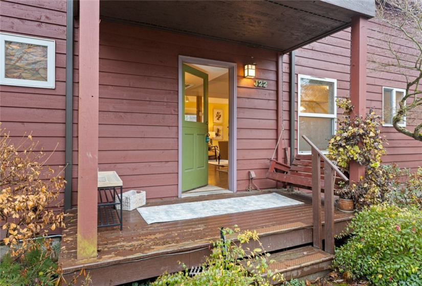 7020 18th, Seattle, Washington 98106, 4 Bedrooms Bedrooms, ,2 BathroomsBathrooms,Residential,For Sale,Puget Ridge CoHousing Community,18th,NWM1871160