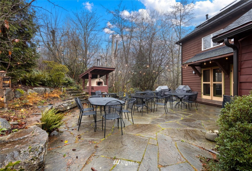 7020 18th, Seattle, Washington 98106, 4 Bedrooms Bedrooms, ,2 BathroomsBathrooms,Residential,For Sale,Puget Ridge CoHousing Community,18th,NWM1871160